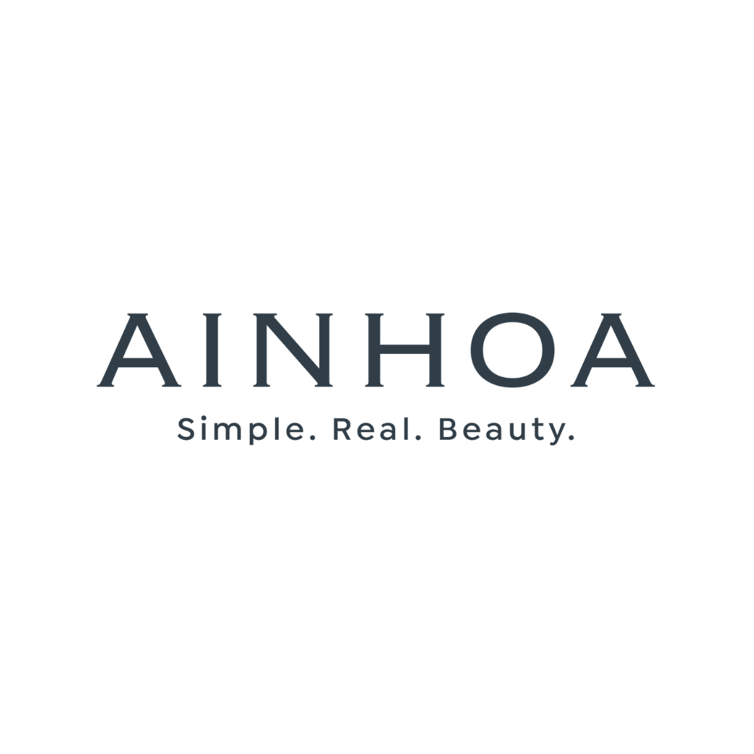 Ainhoa