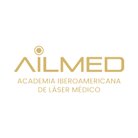logo-ailmed-200px